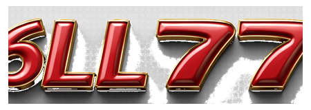 6l777 bet logo
