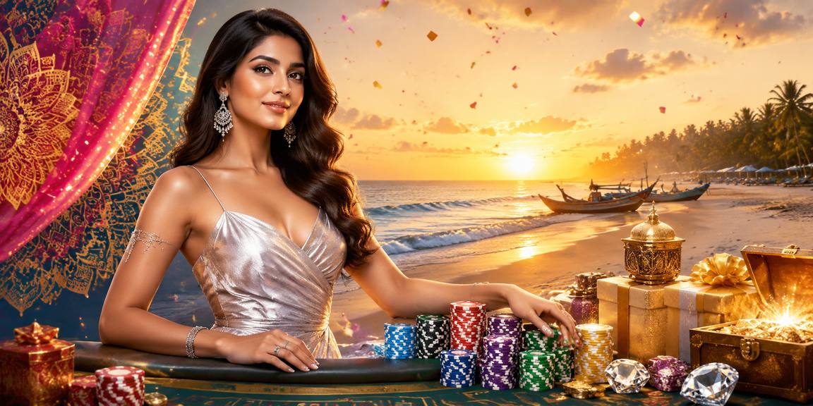 6l777 bet বাংলাদেশের জন্য স্লট গেম — Pragmatic Play, PG Soft এবং Hacksaw Gaming রুম