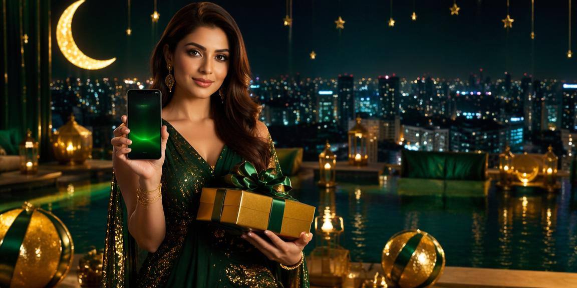 6l777 bet আপনার অ্যাকাউন্ট সব সময় হাতের মুঠোয়