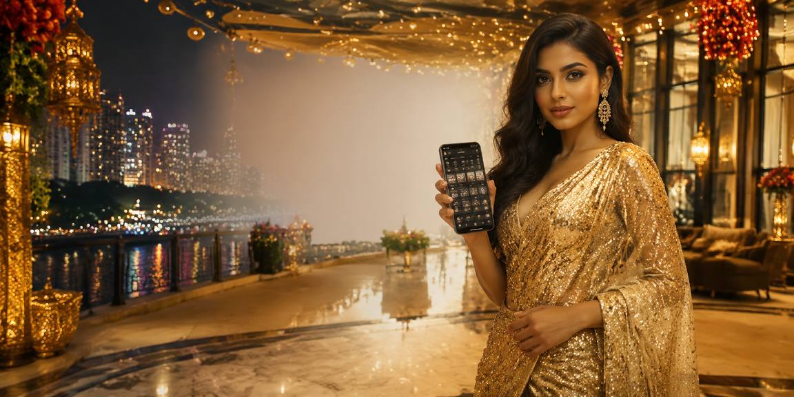 6l777 bet লাইভ ও স্লট লবি