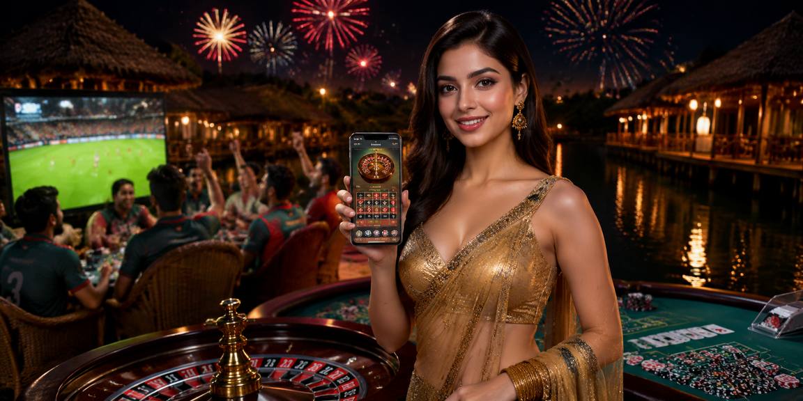 6l777 bet mobile gaming