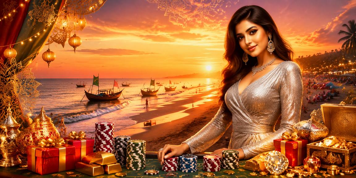 6l777 bet প্রথম লগ-ইন